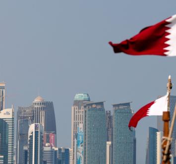 قطر الدوحة.jpg