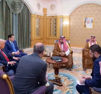 جهاز 