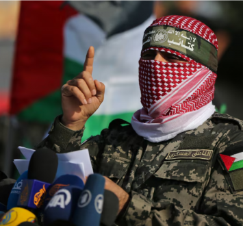 أبو عبيدة الملثم.png