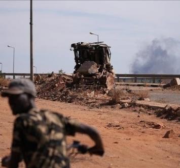 السودان.jpg