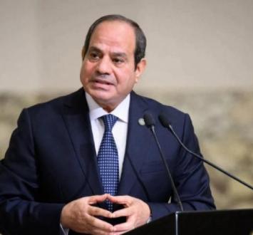 عبد الفتاح السيسي رئيس مصر.jpg