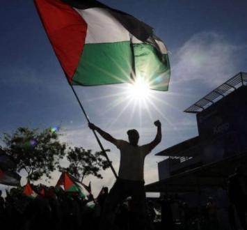 المقاومة الفلسطينية.jpg