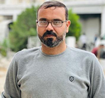 حازم قاسم الناطق باسم حماس.jpg