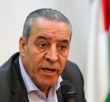 حسين الشيخ.webp