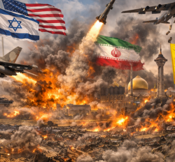 الحرب على إيران.png