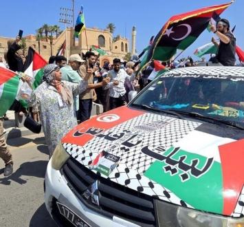 قافلة الصممود.jpg