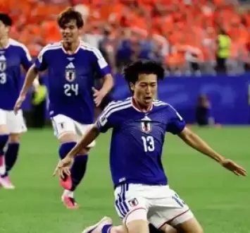 خطأ قانوني فادح يثير الجدل في كأس العالم 2026