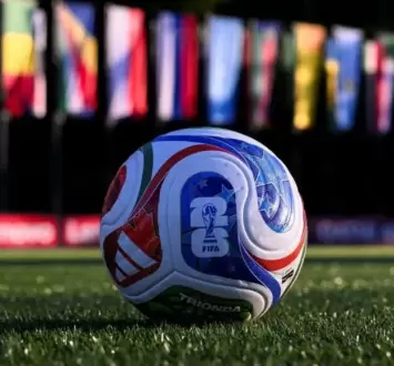 مباريات اليوم في البروفة الأخيرة لـ كأس العالم 2026