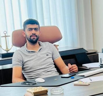 اغتيال جنين