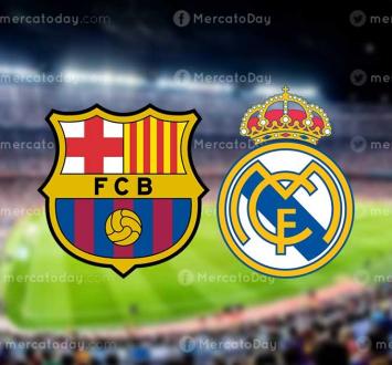 تحديد موعد انطلاق الدوري الإسباني لموسم 2026/2027