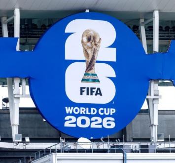 4 مباريات مرتقبة في كأس العالم 2026