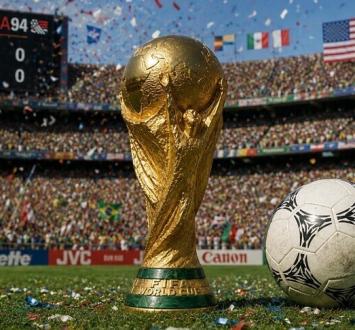 3 أحصنة سوداء في كأس العالم 2026