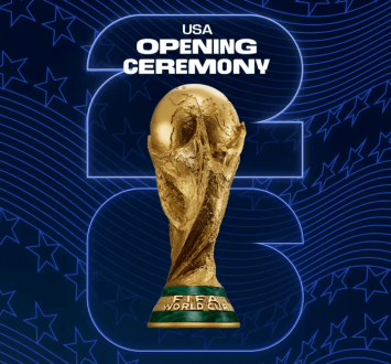 أزمة تهدد مواعيد مباريات كأس العالم 2026