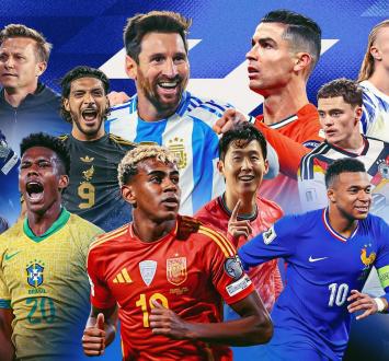 بالأرقام: حصاد دور المجموعات في كأس العالم 2026