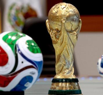 مواعيد مباريات اليوم في المونديال..  ظهور أول للمنتخبات العربية