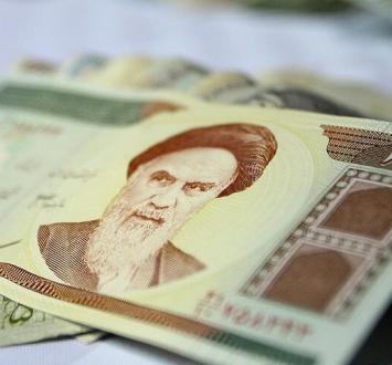 الريال الإيراني.jpg
