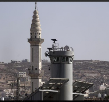 مخيم العروب.png