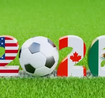 مواعيد مباريات اليوم وصباح الغد في كأس العالم