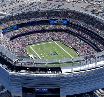 صافرة البداية المرتقبة لكأس العالم 2026