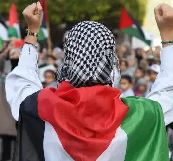 التضامن مع فلسطين.webp