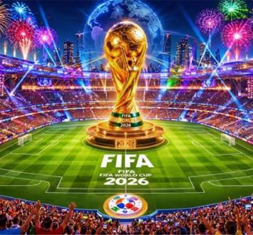 افتتاح كأس العالم 2026 .. مواعيد مباريات اليوم
