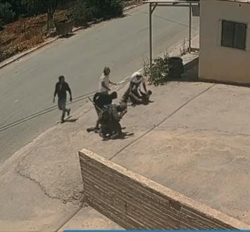 حوارة  (2).jpeg