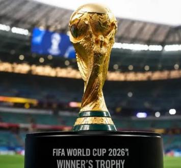 أغلى مباراة في كأس العالم 2026
