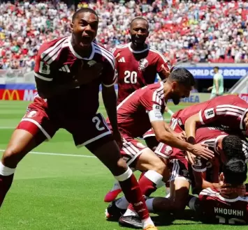 74836cf4-c458-49aa-a732-ecdedad9946a_v3.webp