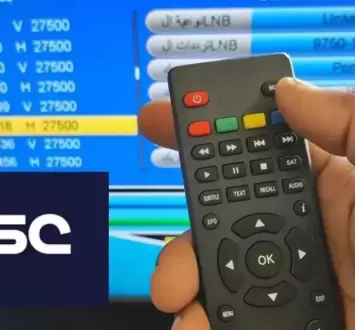 إغلاق قنوات 