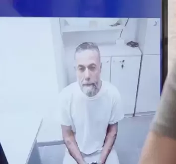 حسام أبو صفية