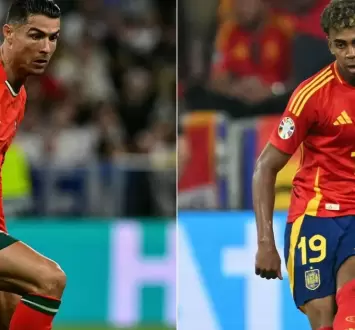 مواعيد مباريات الليلة وفجر الغد في كأس العالم