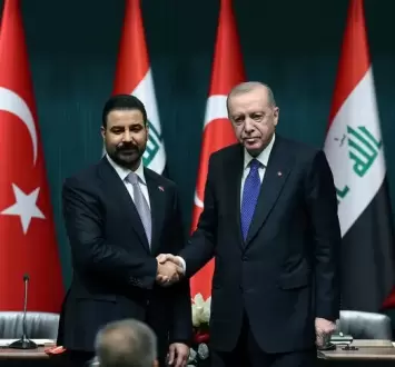 اردوغان.jpg