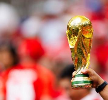 مواعيد مباريات الأربعاء وفجر الخميس في كأس العالم 2026