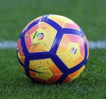 تأجيل افتتاح الدوري الإسباني بسبب كأس العالم