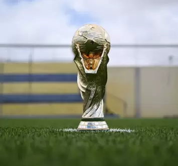 3 نجوم عرب ضمن قائمة الأفضل في كأس العالم 2026