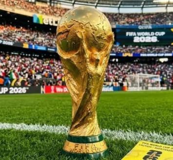 اكتمال عقد المنتخبات المتأهلة إلى نصف نهائي كأس العالم 2026