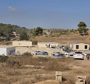 مستوطنة جانيم.jpg