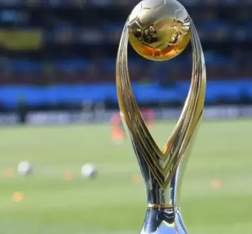 نتائج قرعة الدور التمهيدي لدوري أبطال إفريقيا