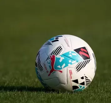 مواعيد مباريات الجولة الأولى من الدوري الإسباني