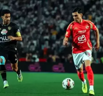 مواعيد مباريات الجولة الأولى من الدوري المصري