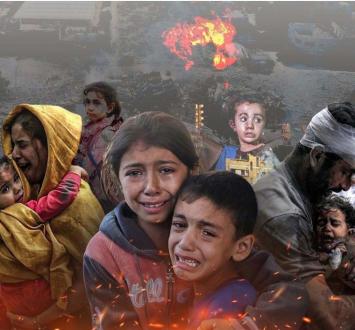 الإبادة.jpg