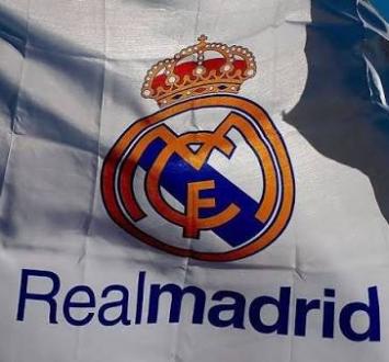 ريال مدريد يتعاقد مع نجم مغربي واعد