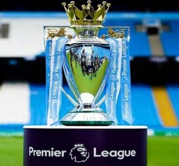 أكثر الأندية إنفاقا في ميركاتو الدوري الإنجليزي 2026