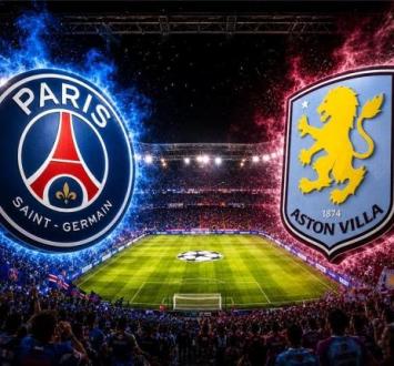 بث مباشر مباراة نهائي كأس السوبر الأوروبي 2026