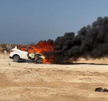 اغتيال