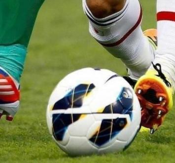 8 مباريات ودية مرتقبة اليوم ..