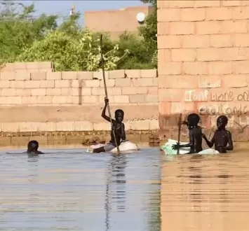 سيول السودان.webp