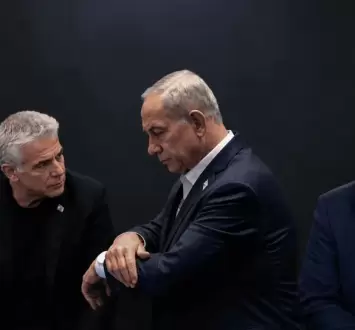 انتخابات