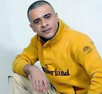 ثائر أبو عصب