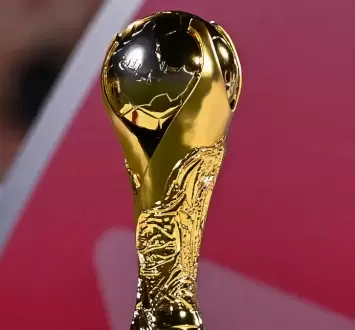 القنوات الناقلة لكأس الخليج 2027
